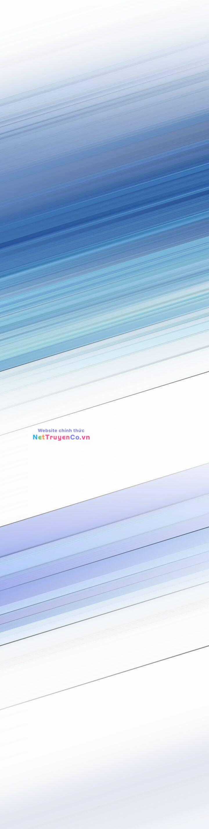 Người Bảo Hộ Của Bạo Quân Là Ma Nữ Tàn Độc Chapter 92 trang 22