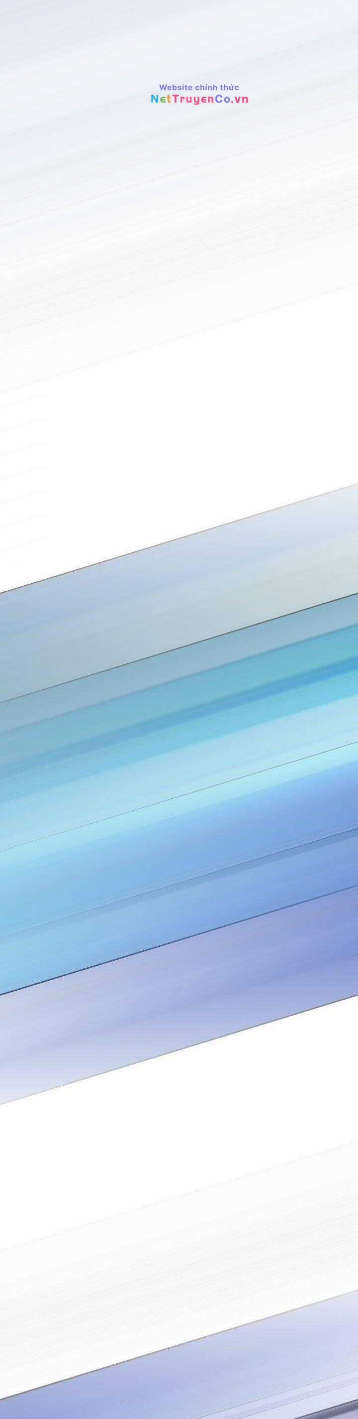 Người Bảo Hộ Của Bạo Quân Là Ma Nữ Tàn Độc Chapter 92 trang 23