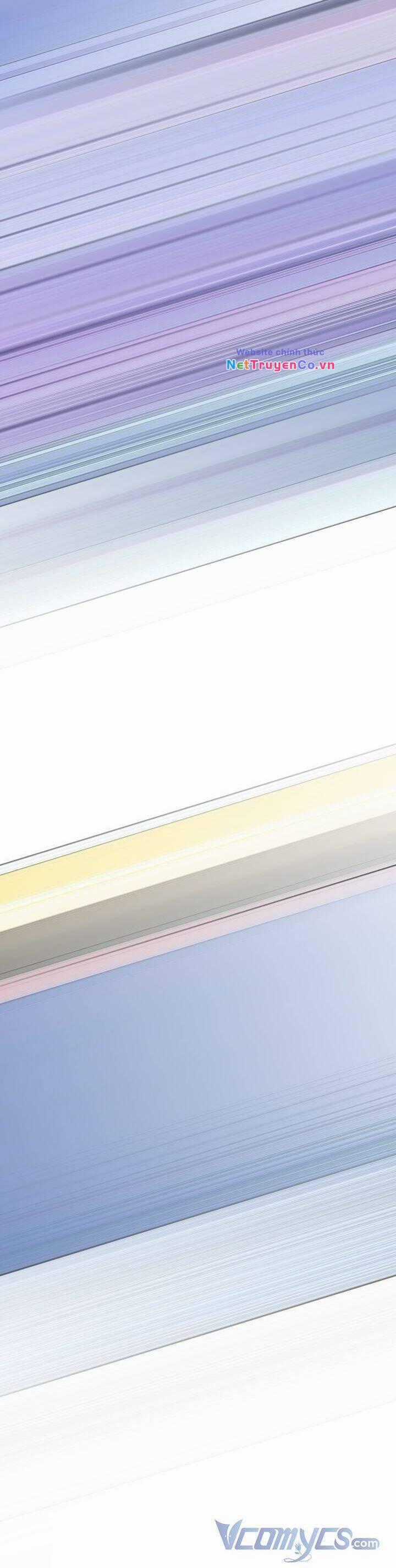 Người Bảo Hộ Của Bạo Quân Là Ma Nữ Tàn Độc Chapter 92 trang 24