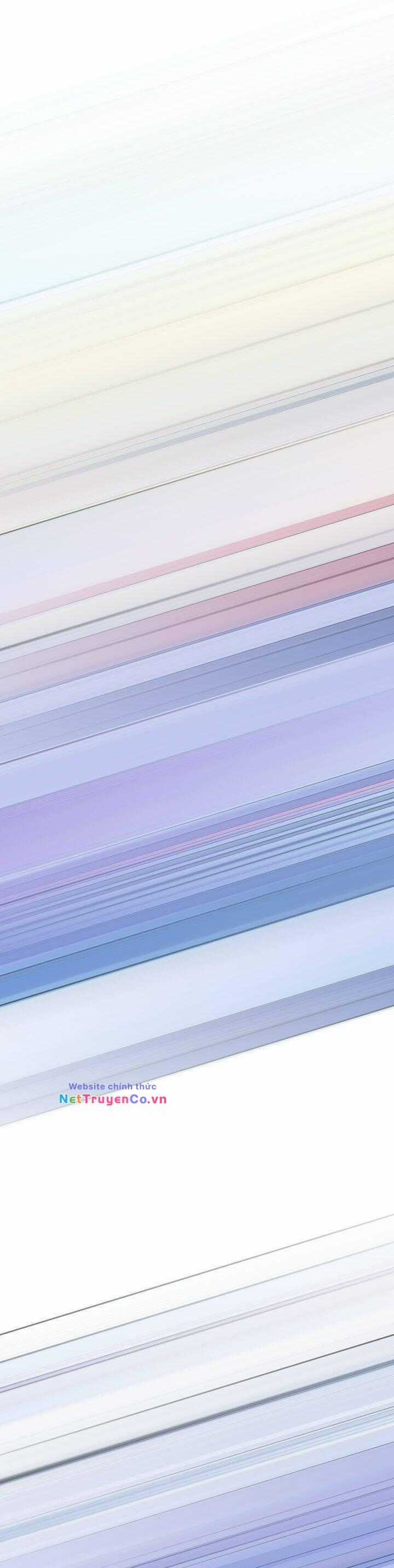 Người Bảo Hộ Của Bạo Quân Là Ma Nữ Tàn Độc Chapter 92 trang 25