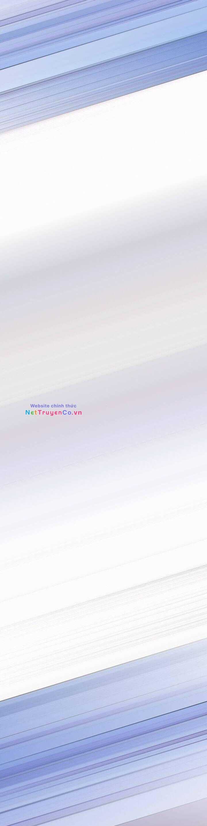 Người Bảo Hộ Của Bạo Quân Là Ma Nữ Tàn Độc Chapter 92 trang 26