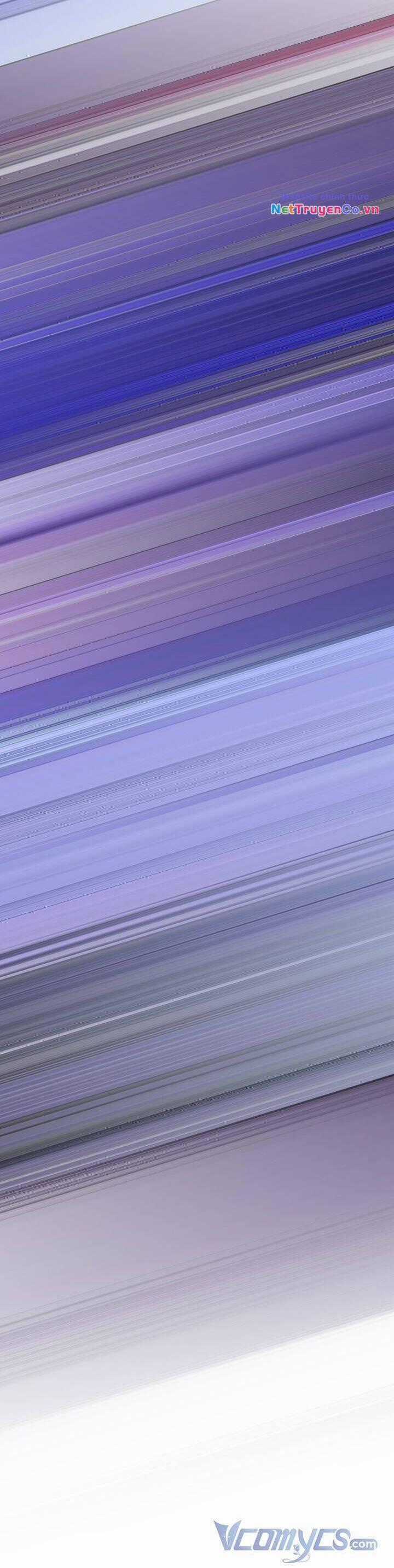 Người Bảo Hộ Của Bạo Quân Là Ma Nữ Tàn Độc Chapter 92 trang 27