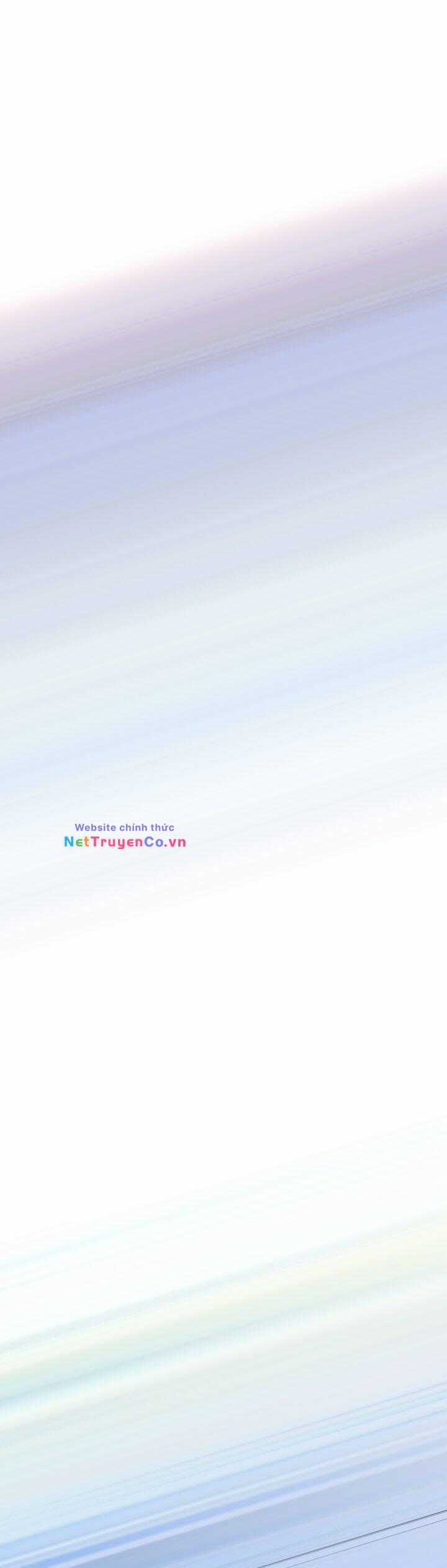 Người Bảo Hộ Của Bạo Quân Là Ma Nữ Tàn Độc Chapter 92 trang 28