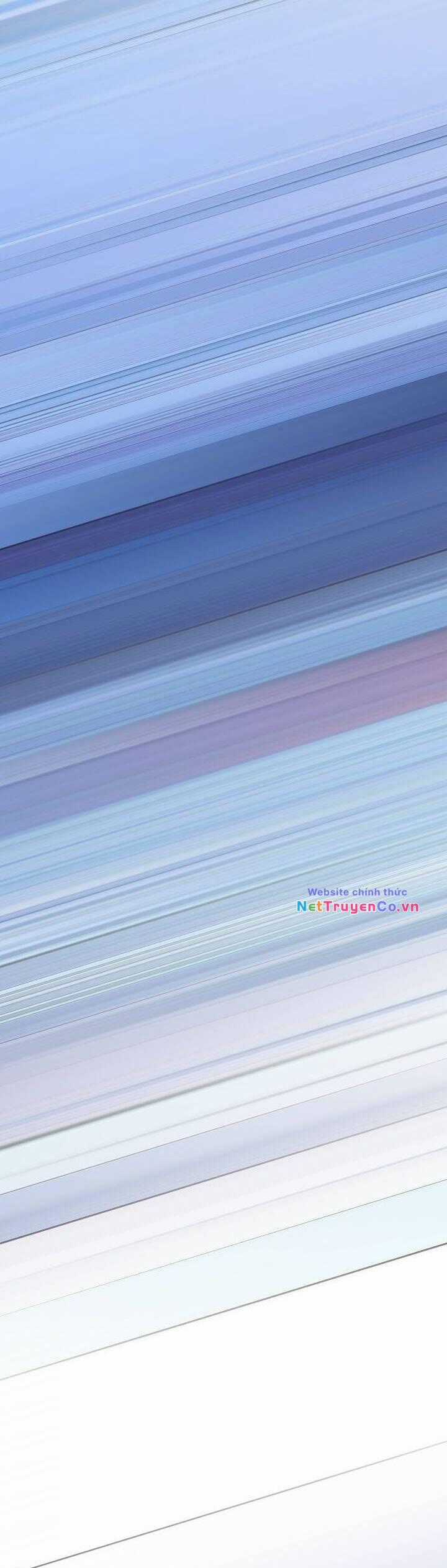 Người Bảo Hộ Của Bạo Quân Là Ma Nữ Tàn Độc Chapter 92 trang 29