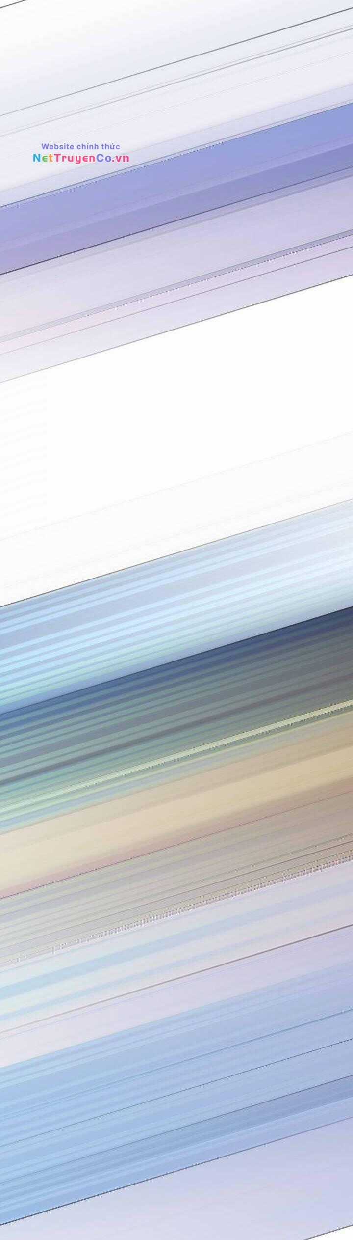 Người Bảo Hộ Của Bạo Quân Là Ma Nữ Tàn Độc Chapter 92 trang 30