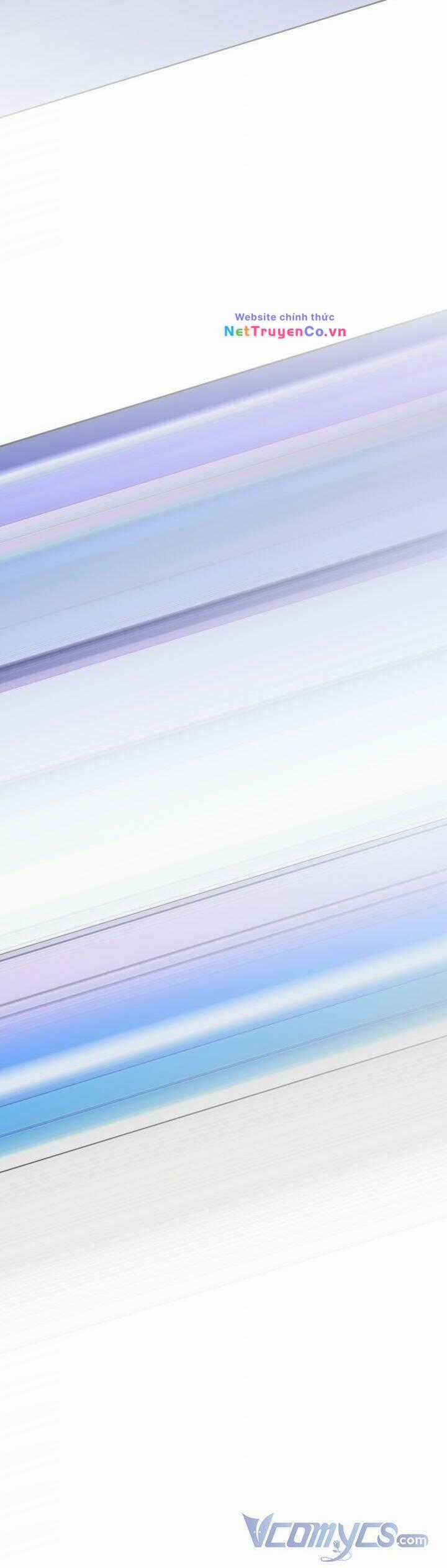 Người Bảo Hộ Của Bạo Quân Là Ma Nữ Tàn Độc Chapter 92 trang 31