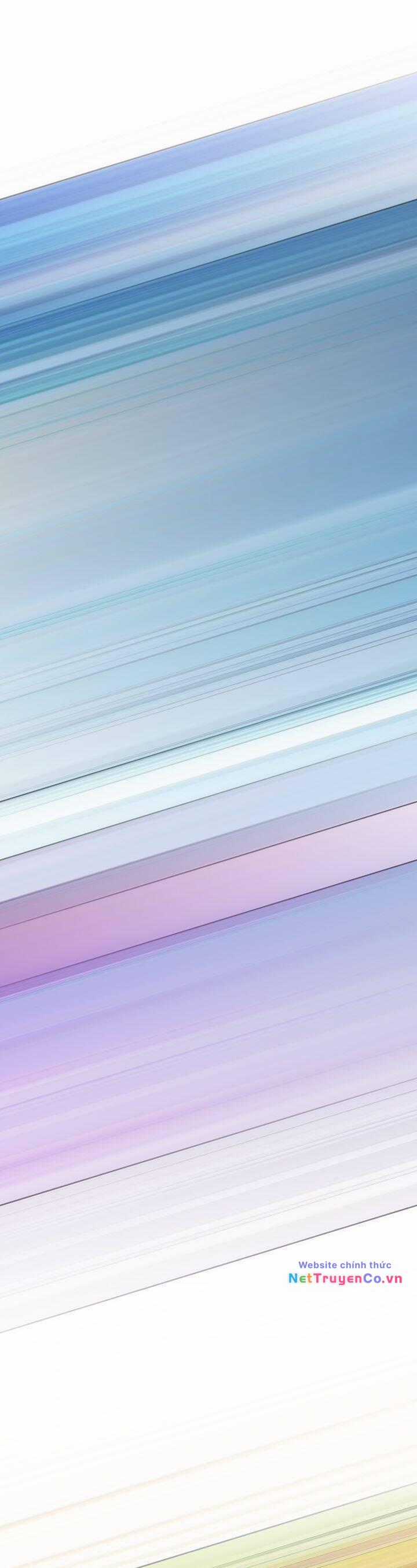 Người Bảo Hộ Của Bạo Quân Là Ma Nữ Tàn Độc Chapter 92 trang 32