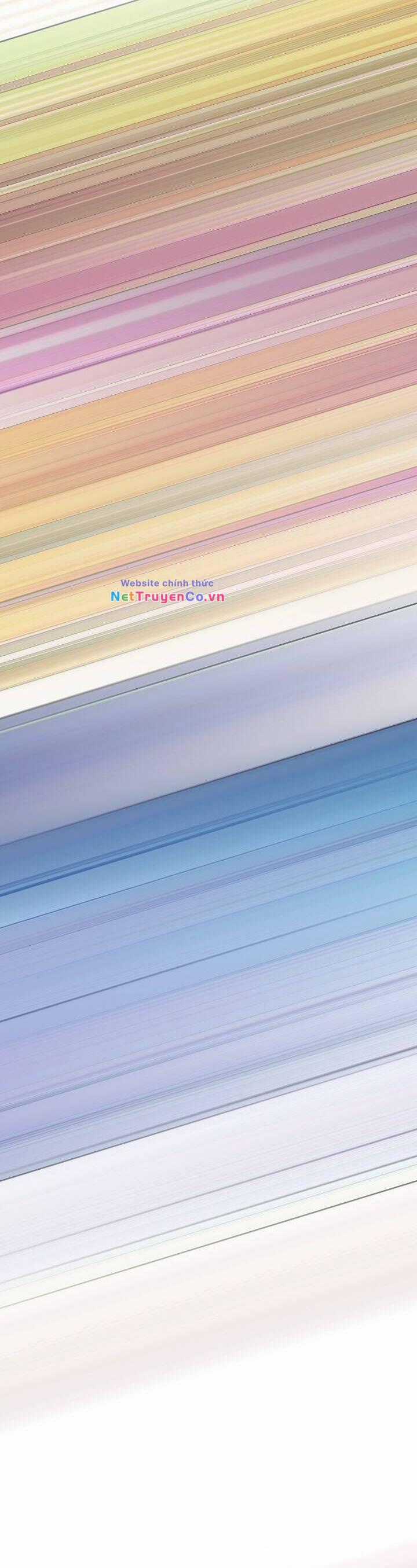 Người Bảo Hộ Của Bạo Quân Là Ma Nữ Tàn Độc Chapter 92 trang 33