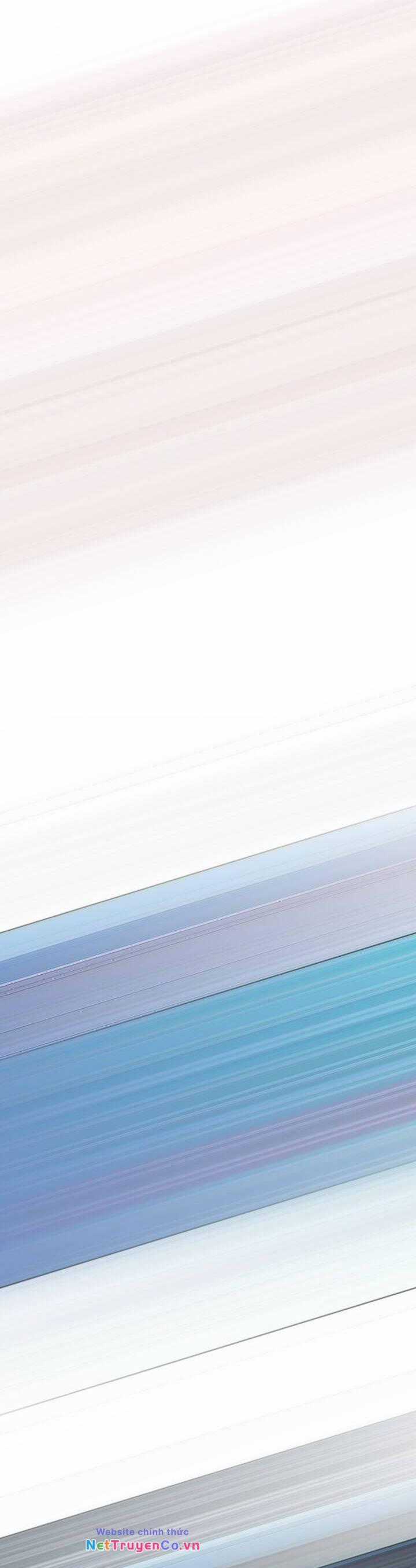 Người Bảo Hộ Của Bạo Quân Là Ma Nữ Tàn Độc Chapter 92 trang 34