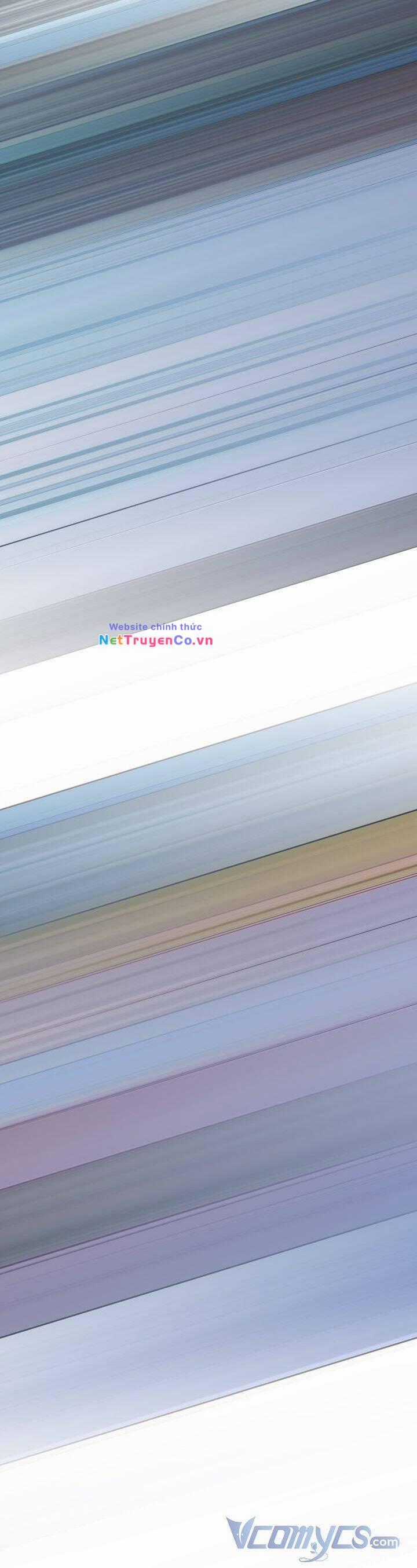 Người Bảo Hộ Của Bạo Quân Là Ma Nữ Tàn Độc Chapter 92 trang 35