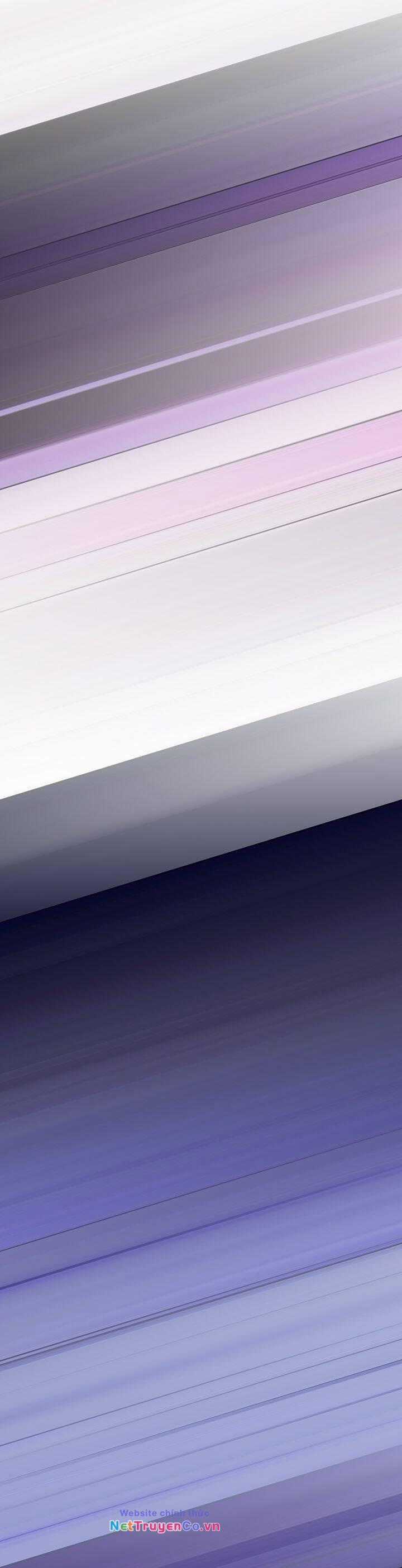 Người Bảo Hộ Của Bạo Quân Là Ma Nữ Tàn Độc Chapter 92 trang 36