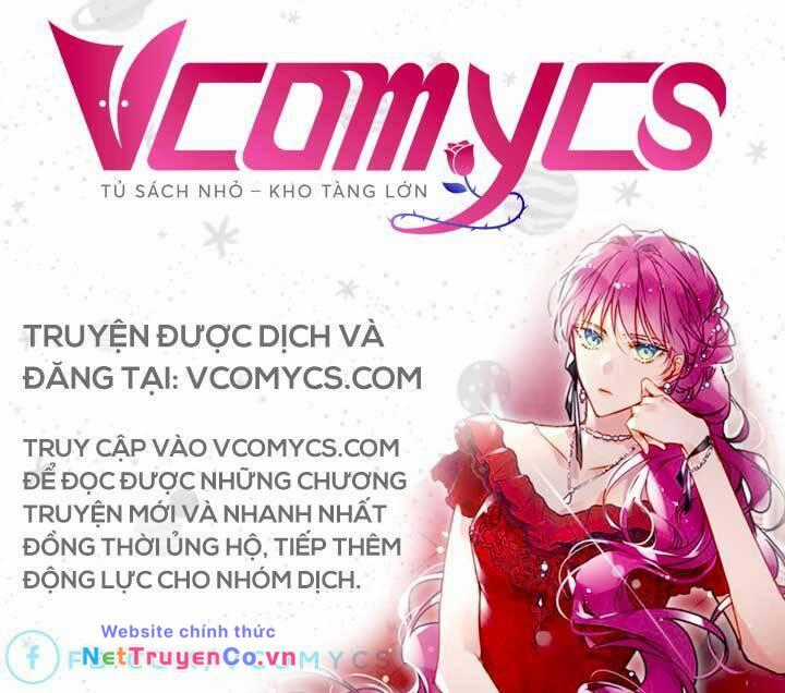 Người Bảo Hộ Của Bạo Quân Là Ma Nữ Tàn Độc Chapter 92 trang 40