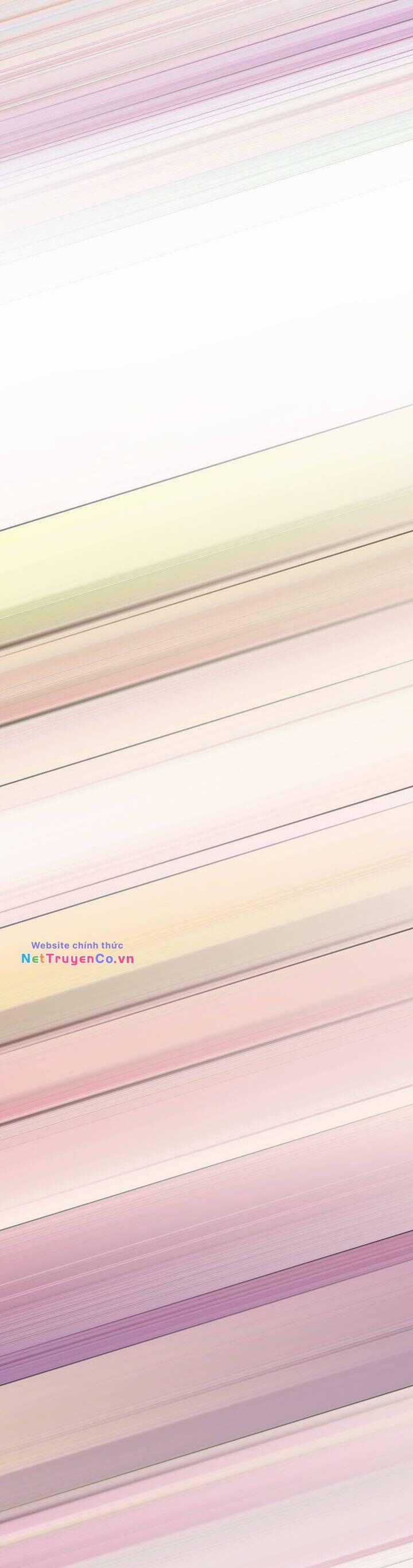 Người Bảo Hộ Của Bạo Quân Là Ma Nữ Tàn Độc Chapter 92 trang 8