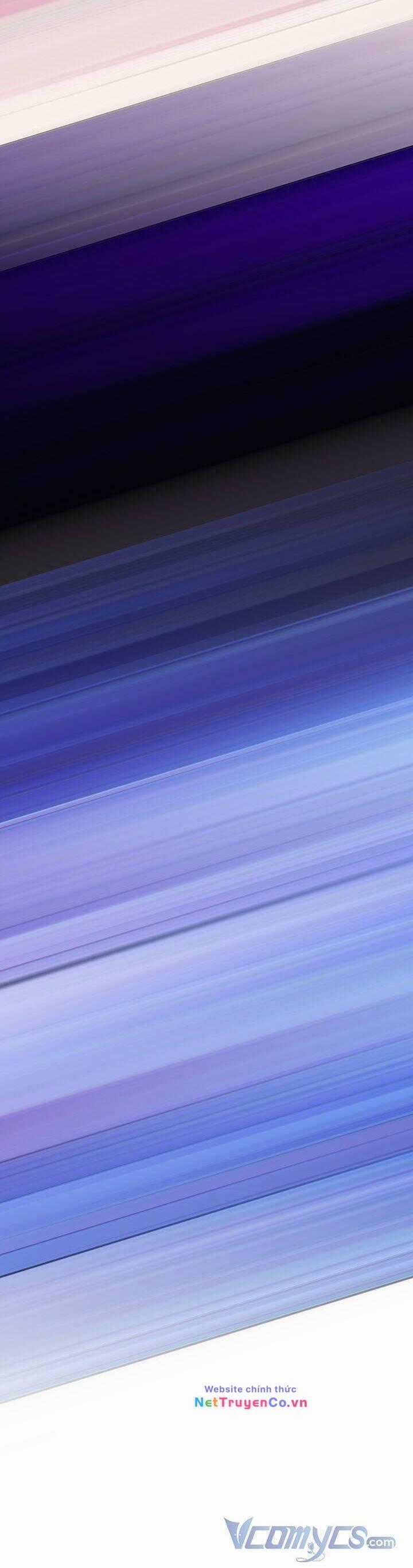 Người Bảo Hộ Của Bạo Quân Là Ma Nữ Tàn Độc Chapter 92 trang 9