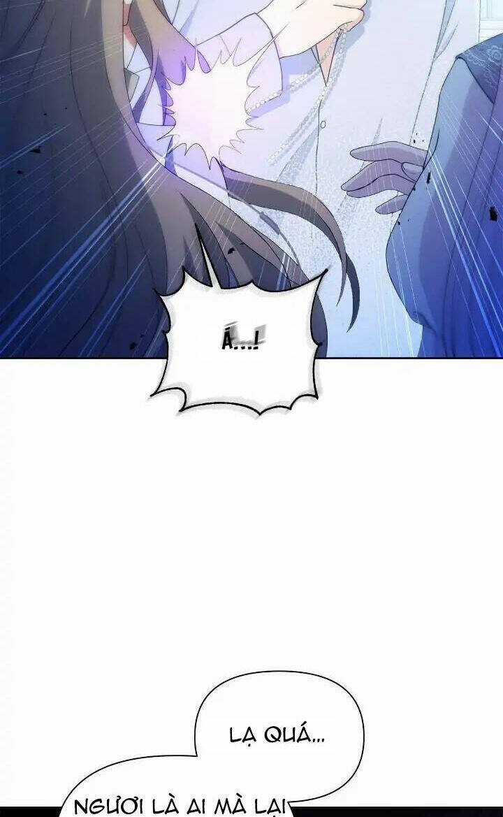 Người Bảo Hộ Của Bạo Quân Là Ma Nữ Tàn Độc Chapter 93 trang 12