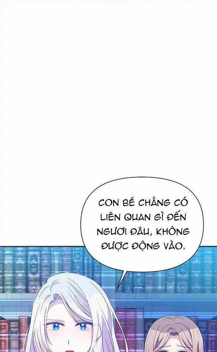 Người Bảo Hộ Của Bạo Quân Là Ma Nữ Tàn Độc Chapter 93 trang 14