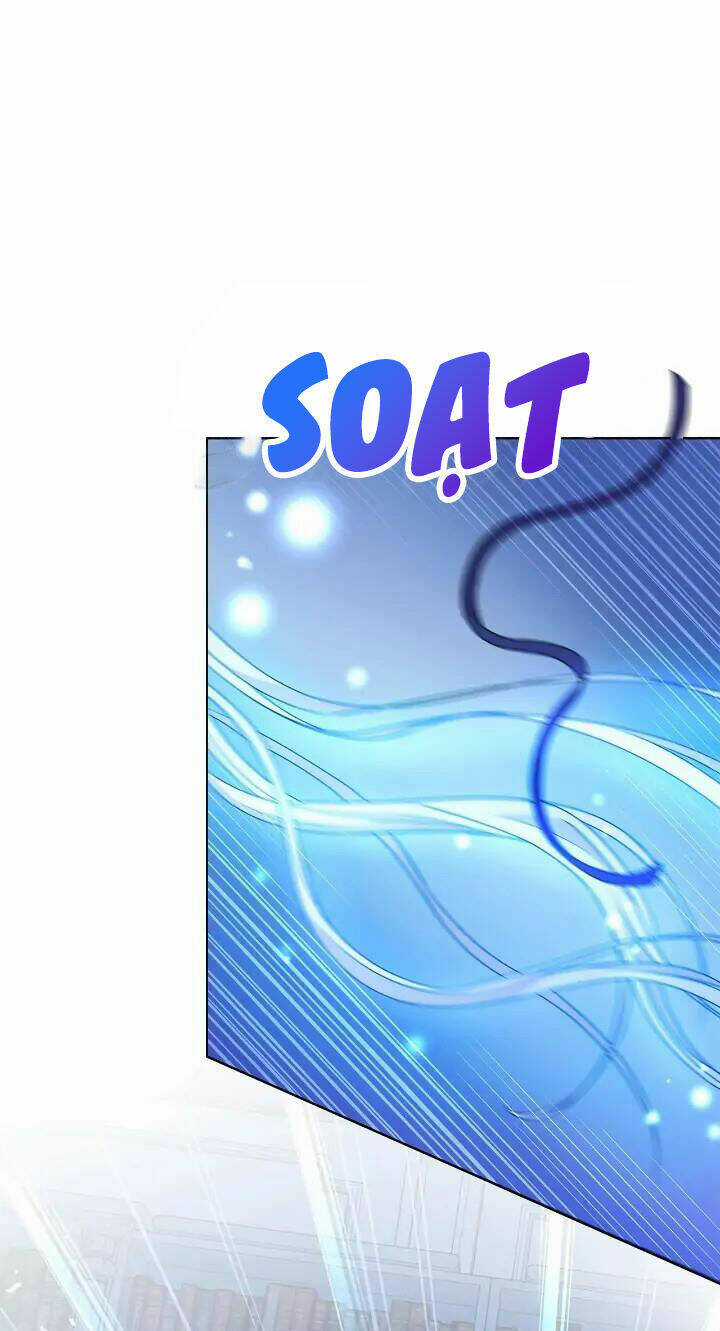 Người Bảo Hộ Của Bạo Quân Là Ma Nữ Tàn Độc Chapter 93 trang 18