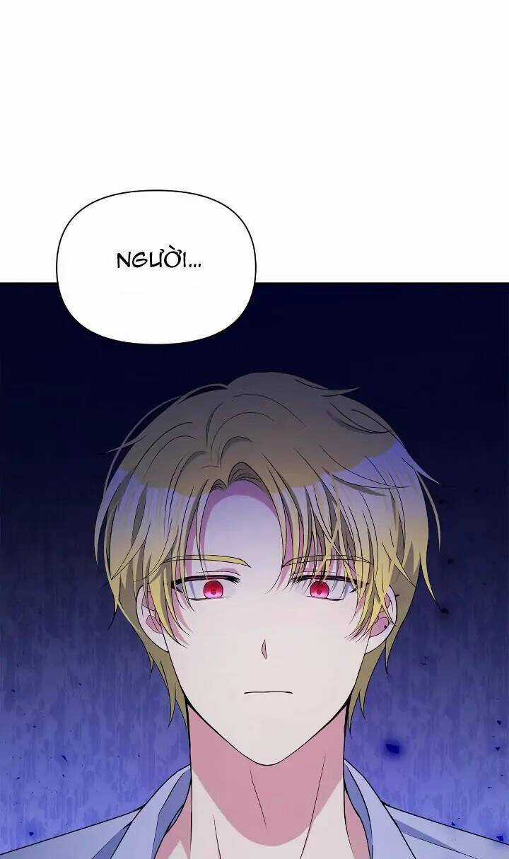 Người Bảo Hộ Của Bạo Quân Là Ma Nữ Tàn Độc Chapter 93 trang 2