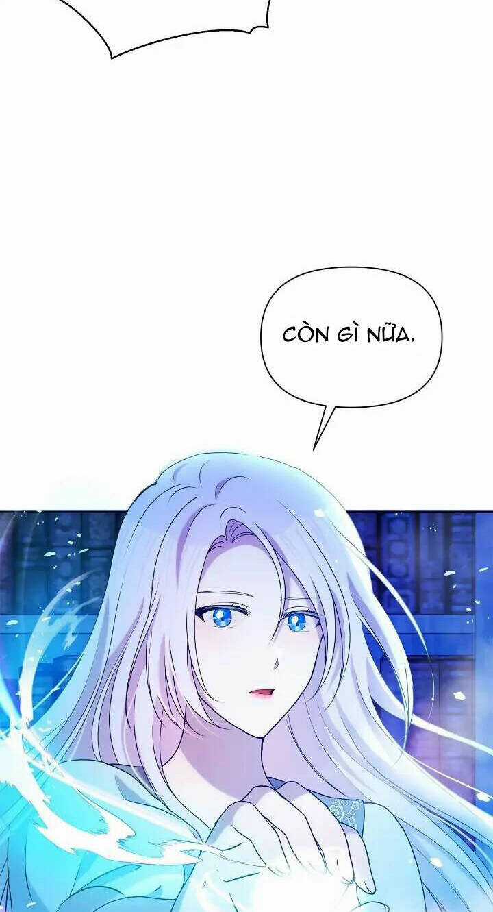 Người Bảo Hộ Của Bạo Quân Là Ma Nữ Tàn Độc Chapter 93 trang 21