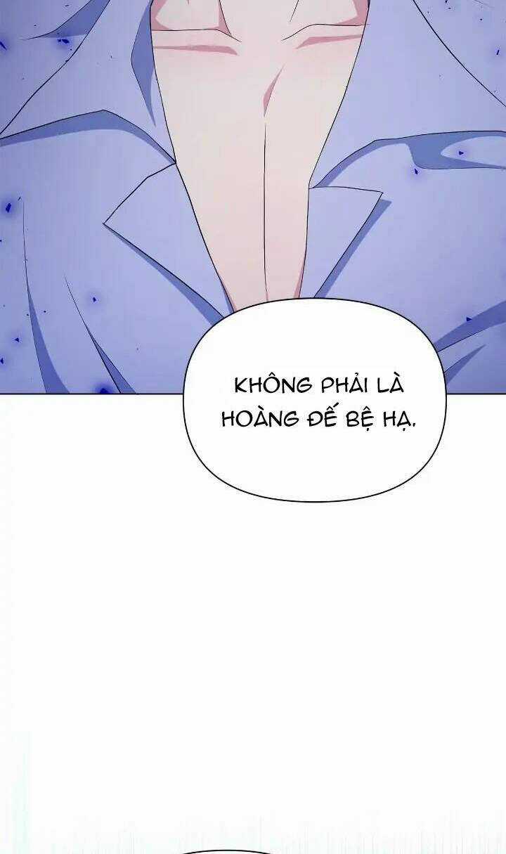 Người Bảo Hộ Của Bạo Quân Là Ma Nữ Tàn Độc Chapter 93 trang 3