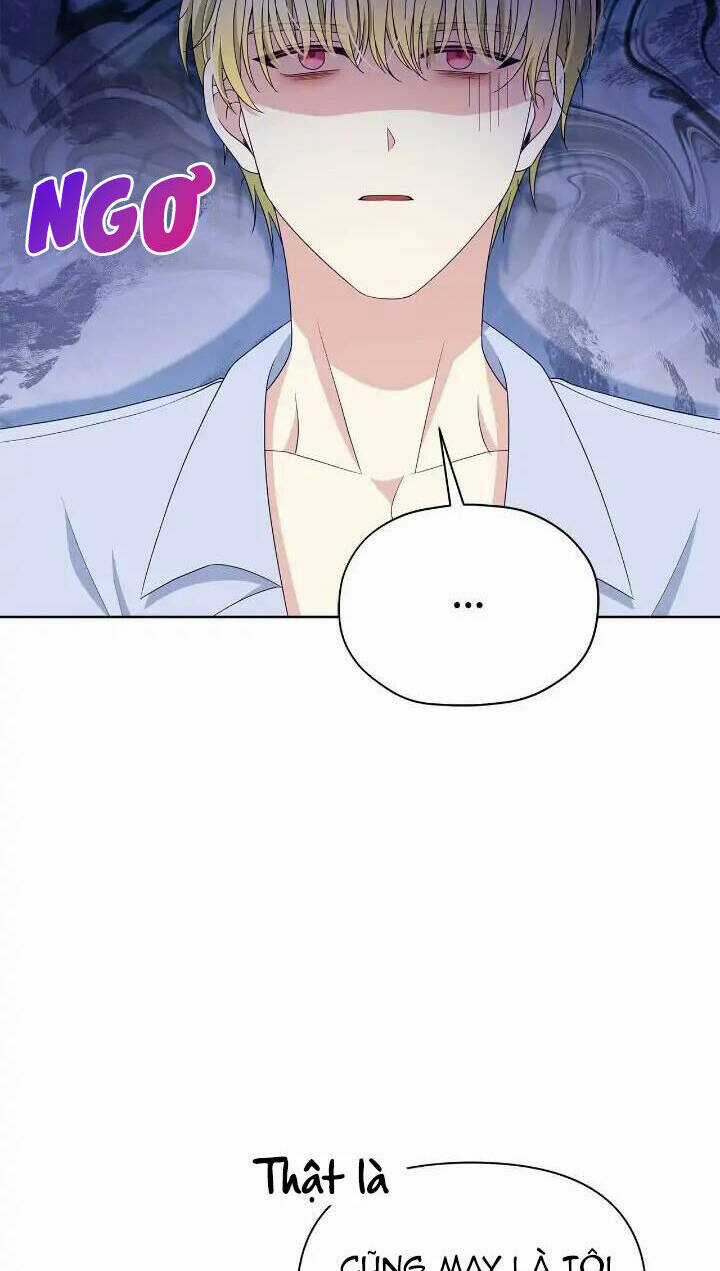 Người Bảo Hộ Của Bạo Quân Là Ma Nữ Tàn Độc Chapter 93 trang 31