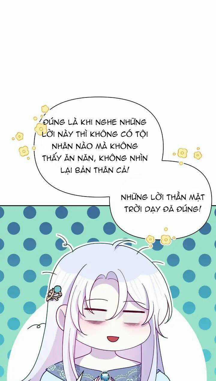 Người Bảo Hộ Của Bạo Quân Là Ma Nữ Tàn Độc Chapter 93 trang 42