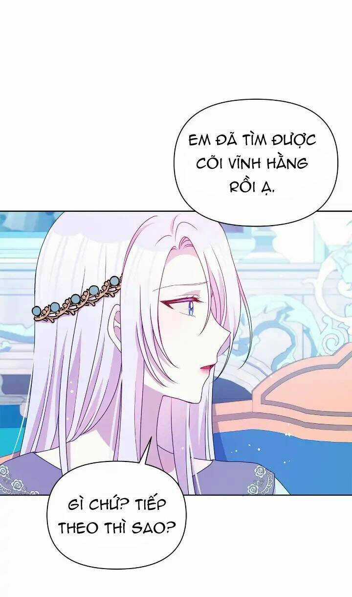 Người Bảo Hộ Của Bạo Quân Là Ma Nữ Tàn Độc Chapter 93 trang 50