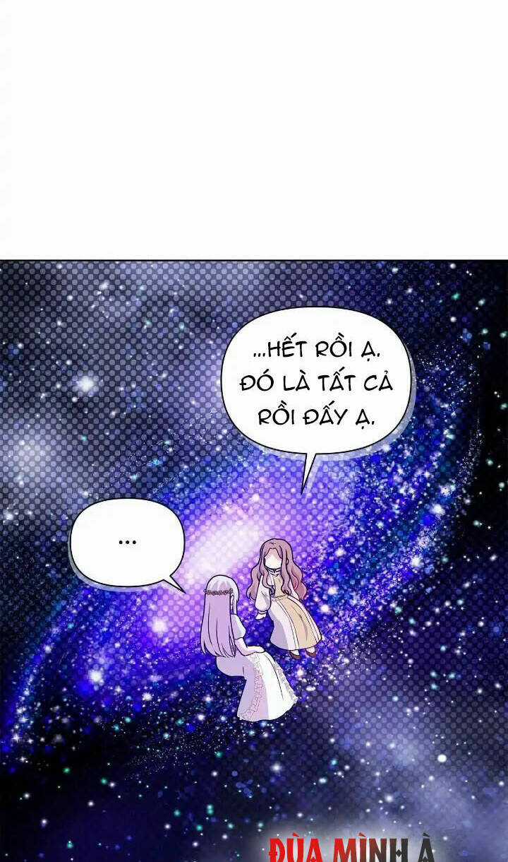 Người Bảo Hộ Của Bạo Quân Là Ma Nữ Tàn Độc Chapter 93 trang 51