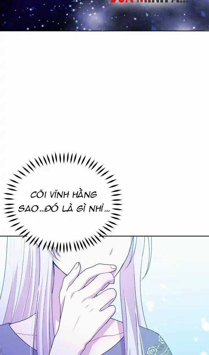 Người Bảo Hộ Của Bạo Quân Là Ma Nữ Tàn Độc Chapter 93 trang 52