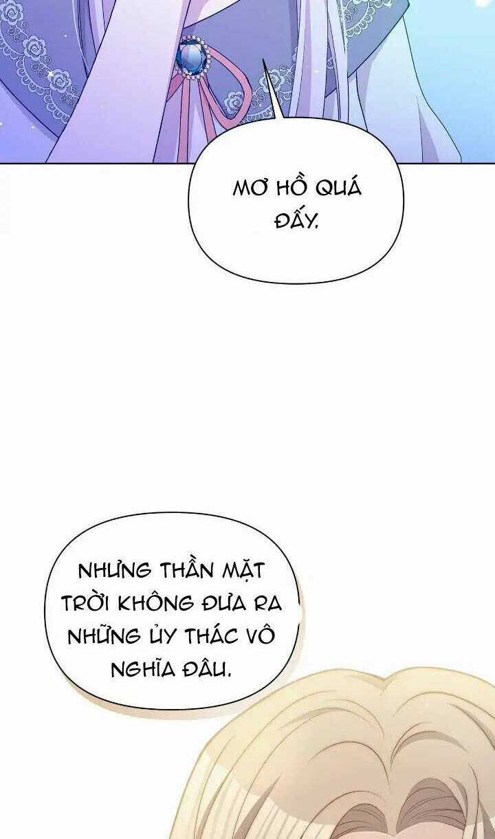 Người Bảo Hộ Của Bạo Quân Là Ma Nữ Tàn Độc Chapter 93 trang 53