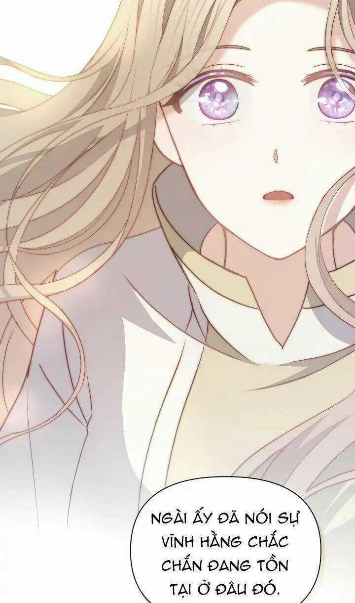 Người Bảo Hộ Của Bạo Quân Là Ma Nữ Tàn Độc Chapter 93 trang 54