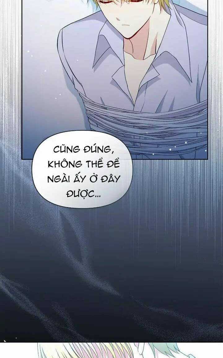 Người Bảo Hộ Của Bạo Quân Là Ma Nữ Tàn Độc Chapter 93 trang 59