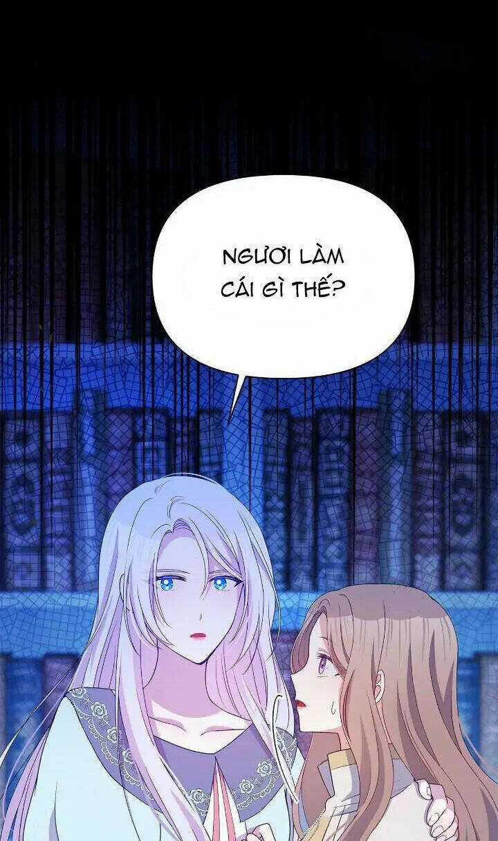 Người Bảo Hộ Của Bạo Quân Là Ma Nữ Tàn Độc Chapter 93 trang 6