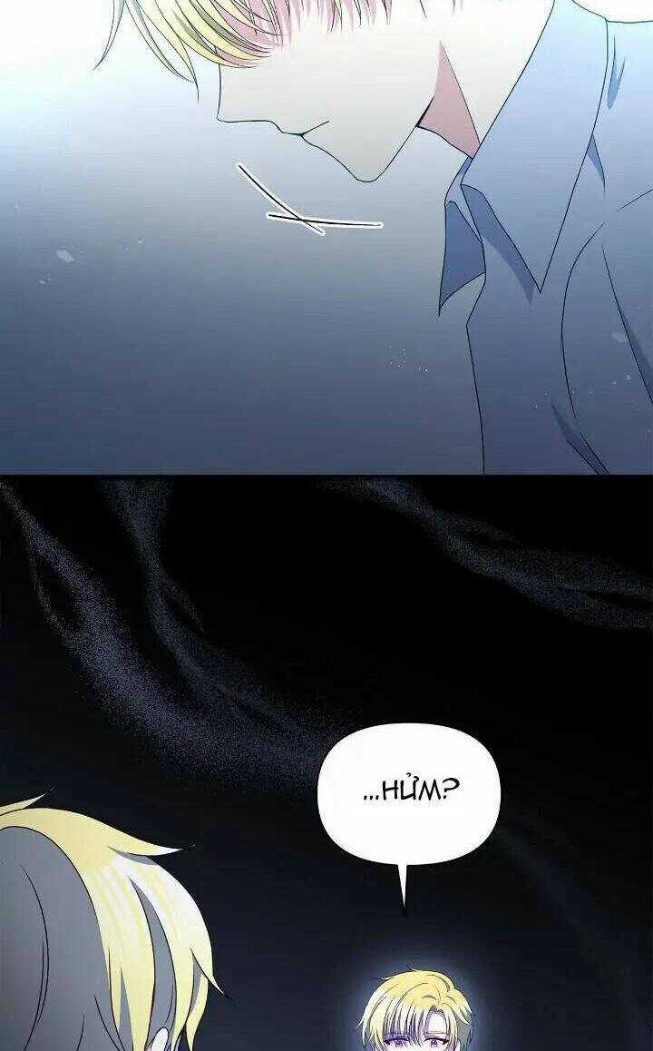 Người Bảo Hộ Của Bạo Quân Là Ma Nữ Tàn Độc Chapter 93 trang 60