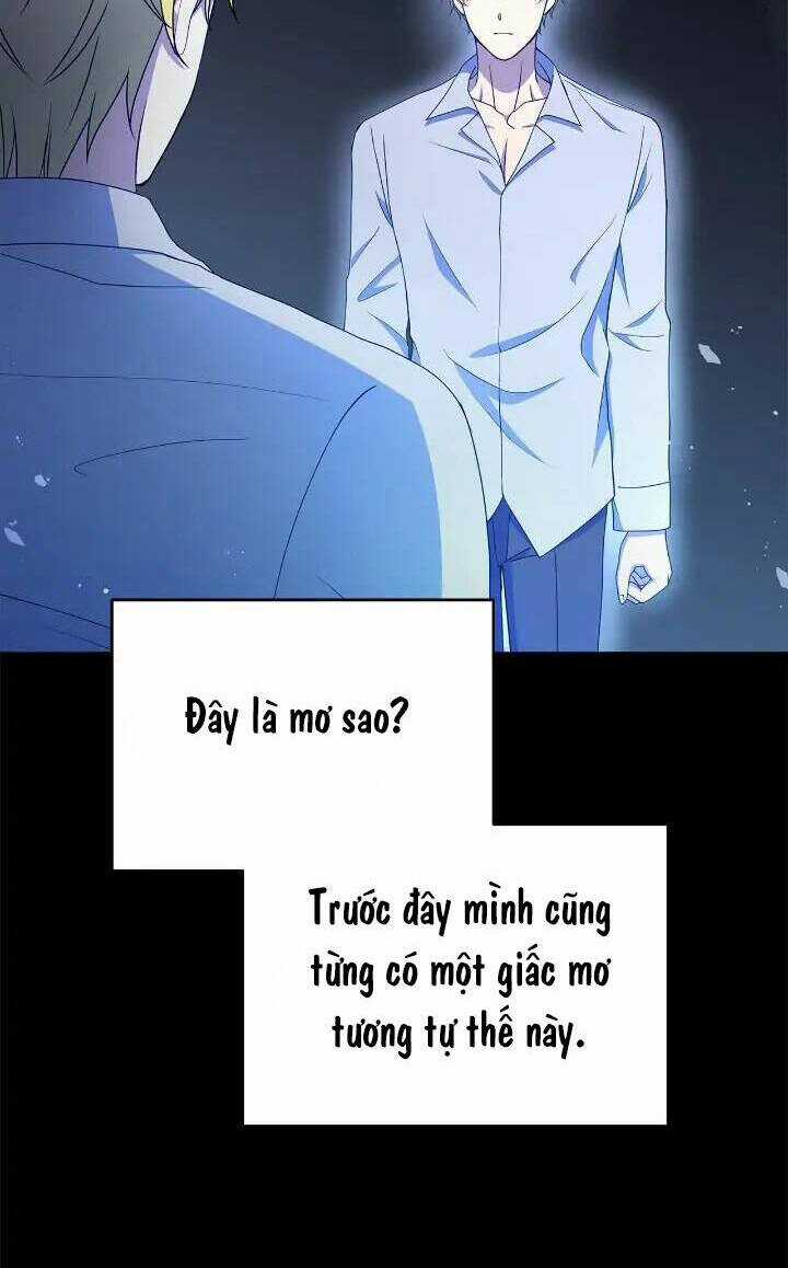 Người Bảo Hộ Của Bạo Quân Là Ma Nữ Tàn Độc Chapter 93 trang 61