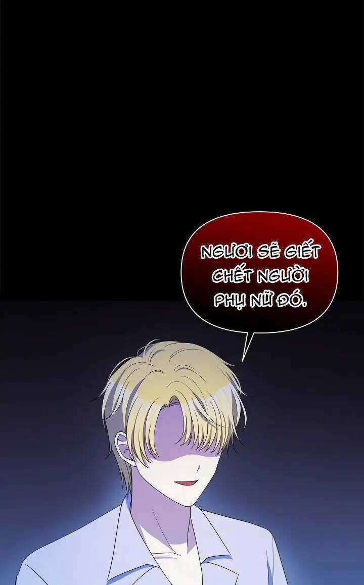 Người Bảo Hộ Của Bạo Quân Là Ma Nữ Tàn Độc Chapter 93 trang 62