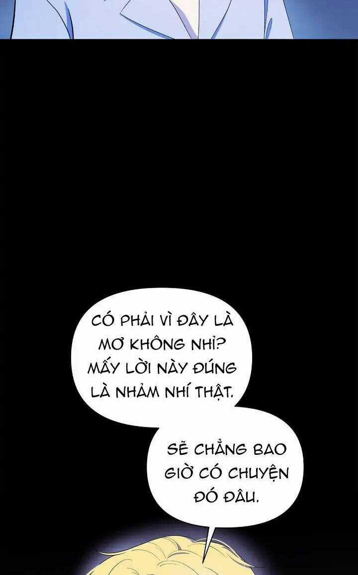 Người Bảo Hộ Của Bạo Quân Là Ma Nữ Tàn Độc Chapter 93 trang 63