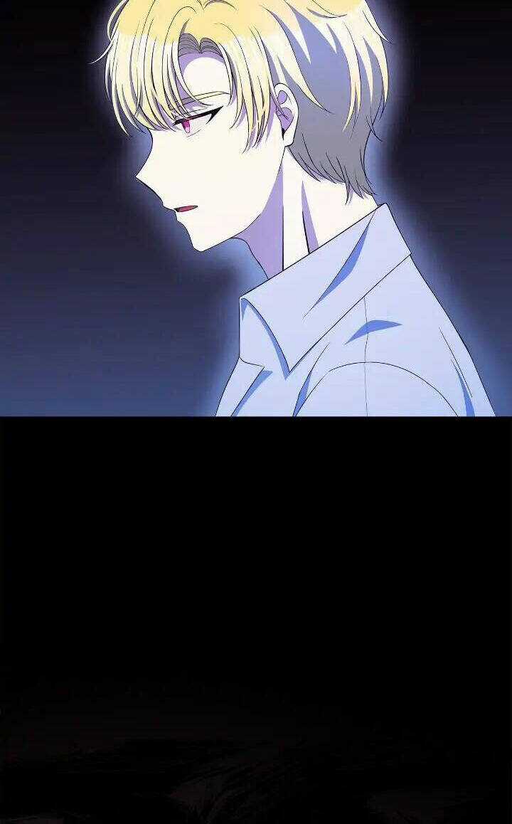 Người Bảo Hộ Của Bạo Quân Là Ma Nữ Tàn Độc Chapter 93 trang 64