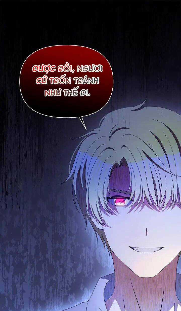 Người Bảo Hộ Của Bạo Quân Là Ma Nữ Tàn Độc Chapter 93 trang 66