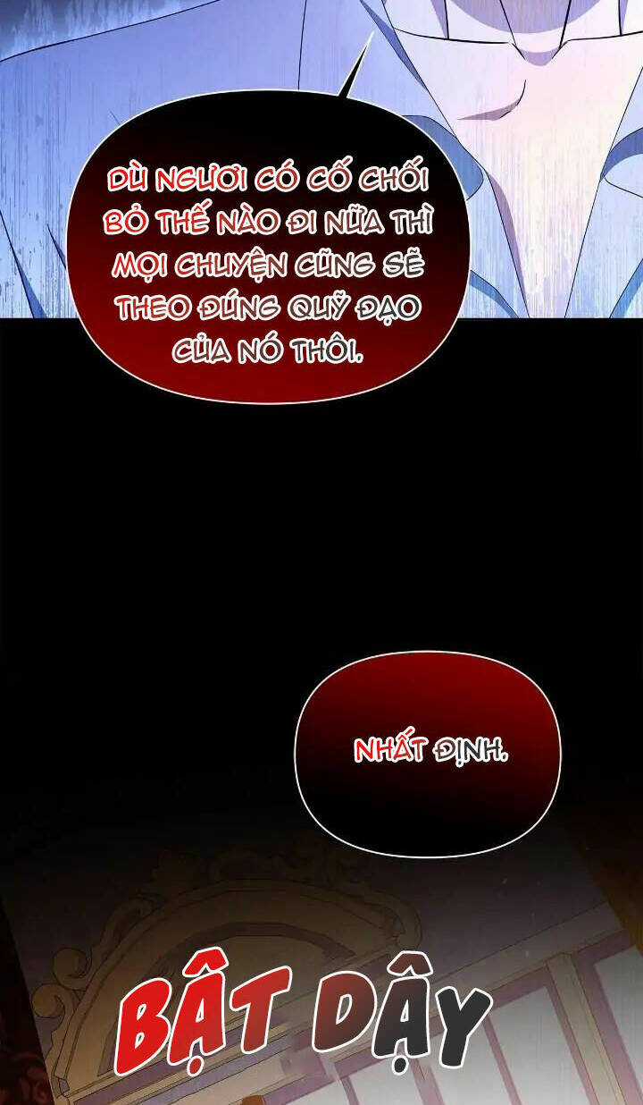 Người Bảo Hộ Của Bạo Quân Là Ma Nữ Tàn Độc Chapter 93 trang 67