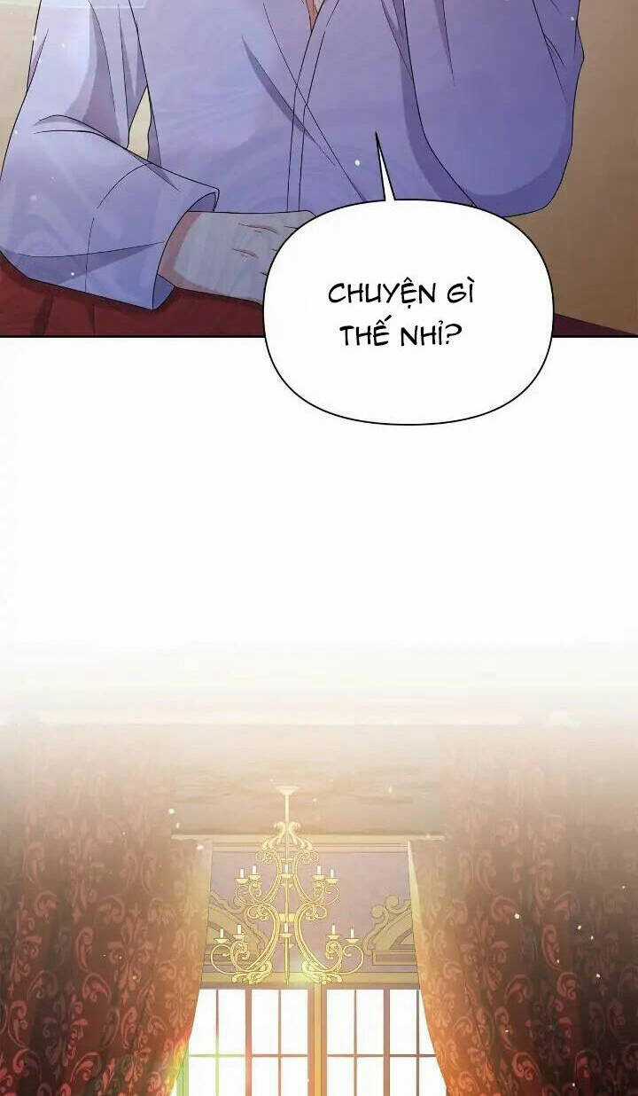 Người Bảo Hộ Của Bạo Quân Là Ma Nữ Tàn Độc Chapter 93 trang 71