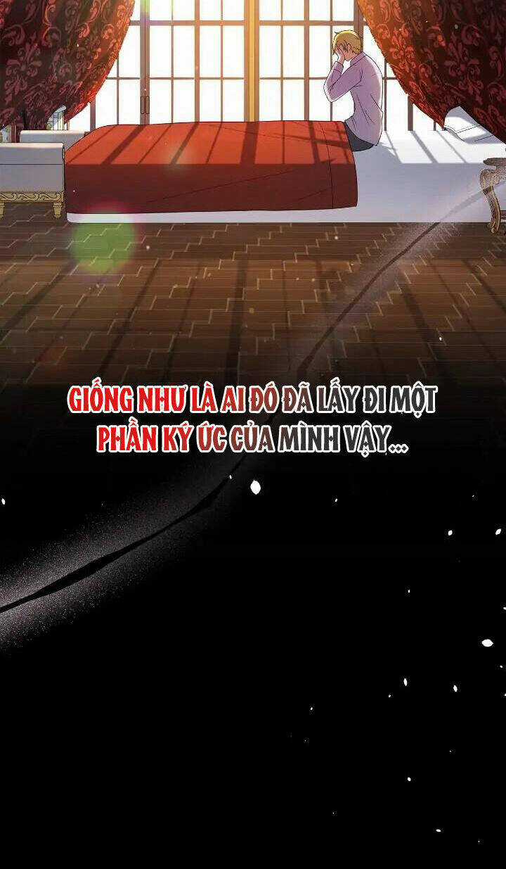 Người Bảo Hộ Của Bạo Quân Là Ma Nữ Tàn Độc Chapter 93 trang 72