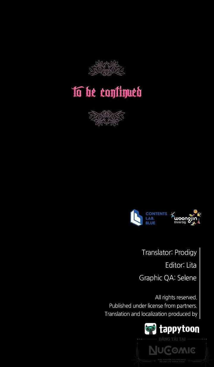 Người Bảo Hộ Của Bạo Quân Là Ma Nữ Tàn Độc Chapter 93 trang 73