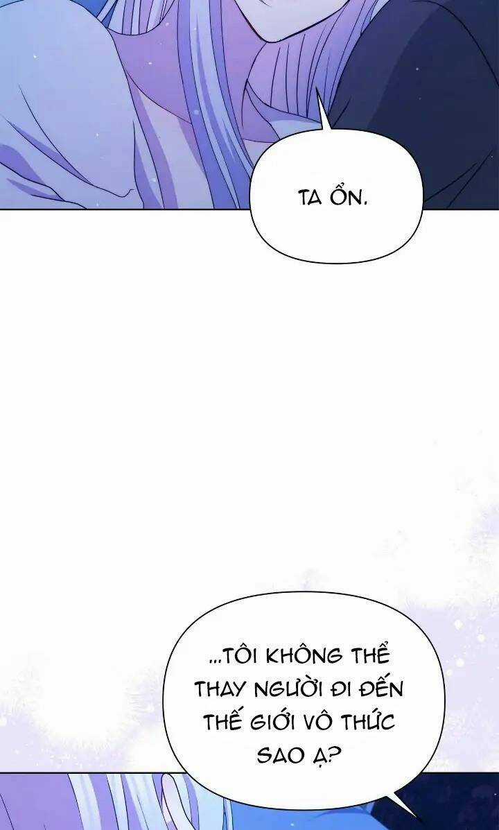 Người Bảo Hộ Của Bạo Quân Là Ma Nữ Tàn Độc Chapter 94 trang 37