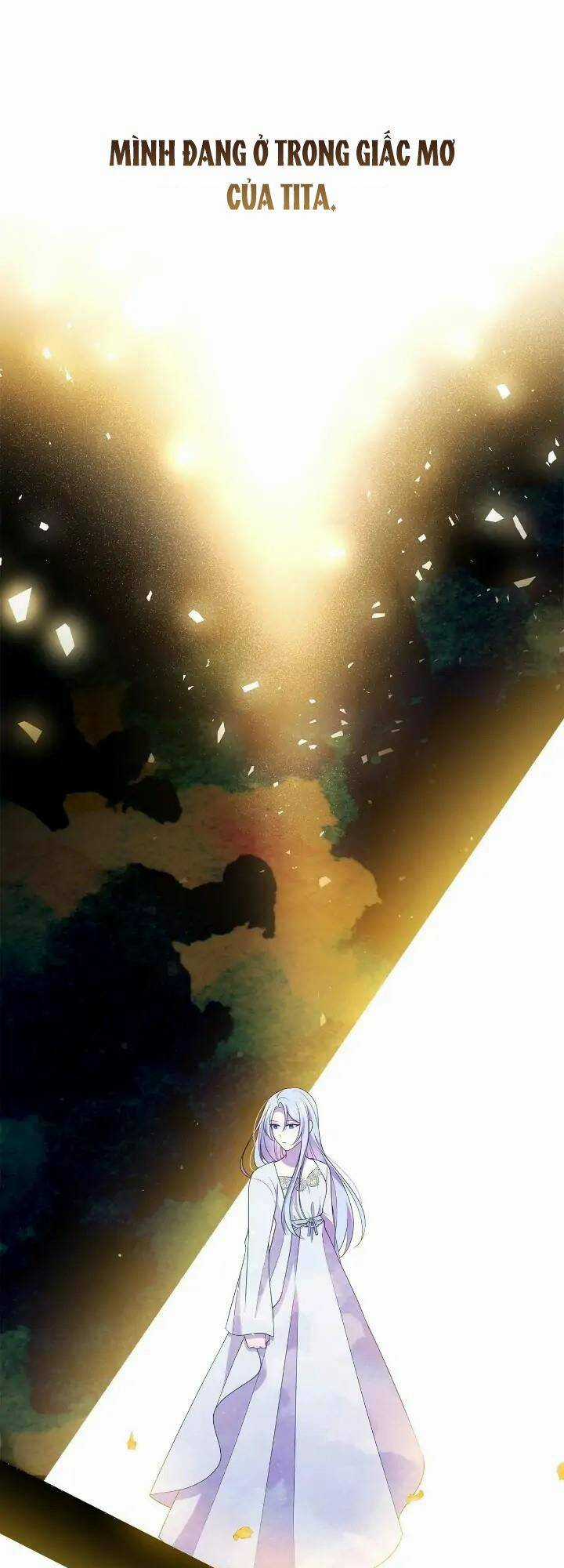 Người Bảo Hộ Của Bạo Quân Là Ma Nữ Tàn Độc Chapter 94 trang 49