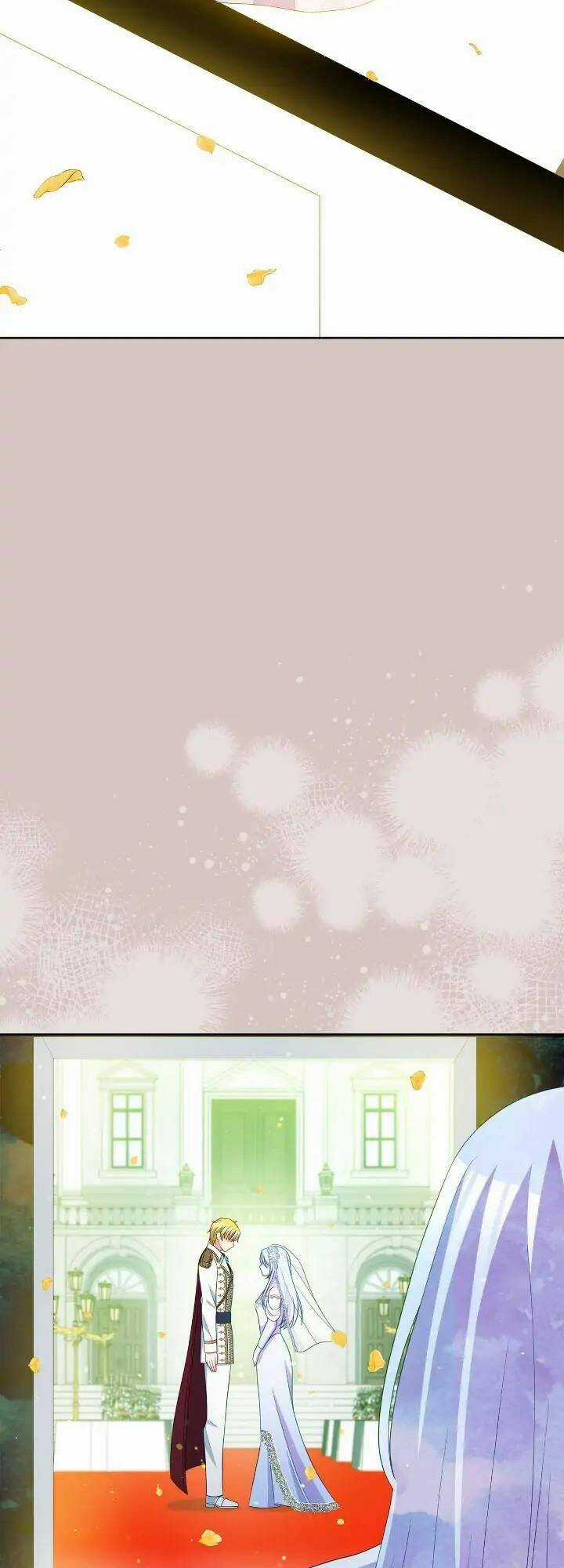 Người Bảo Hộ Của Bạo Quân Là Ma Nữ Tàn Độc Chapter 94 trang 50