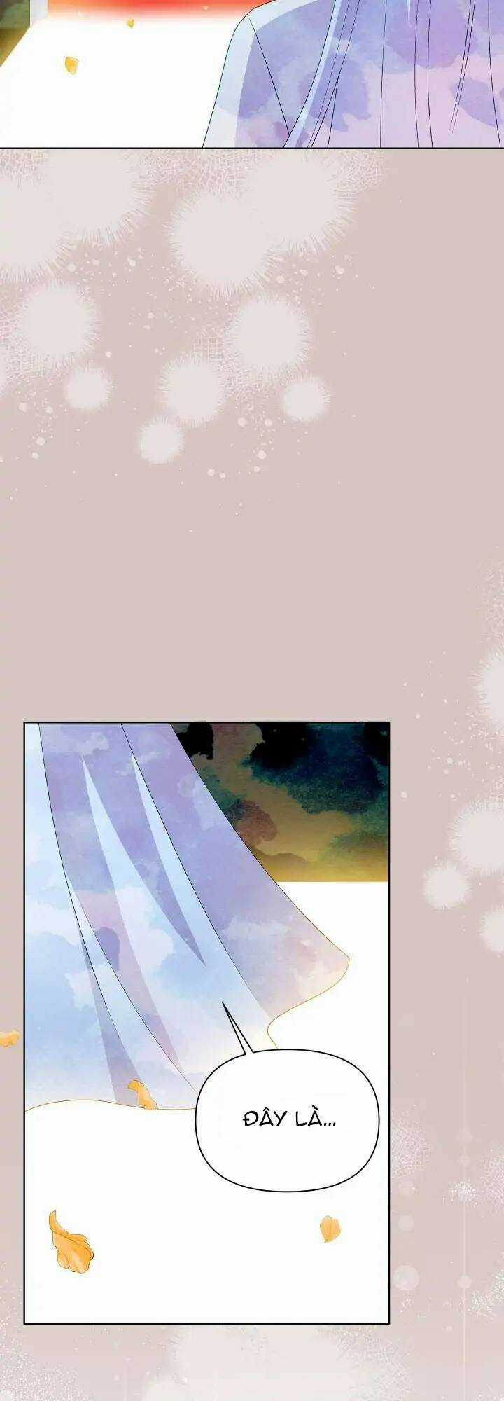 Người Bảo Hộ Của Bạo Quân Là Ma Nữ Tàn Độc Chapter 94 trang 51