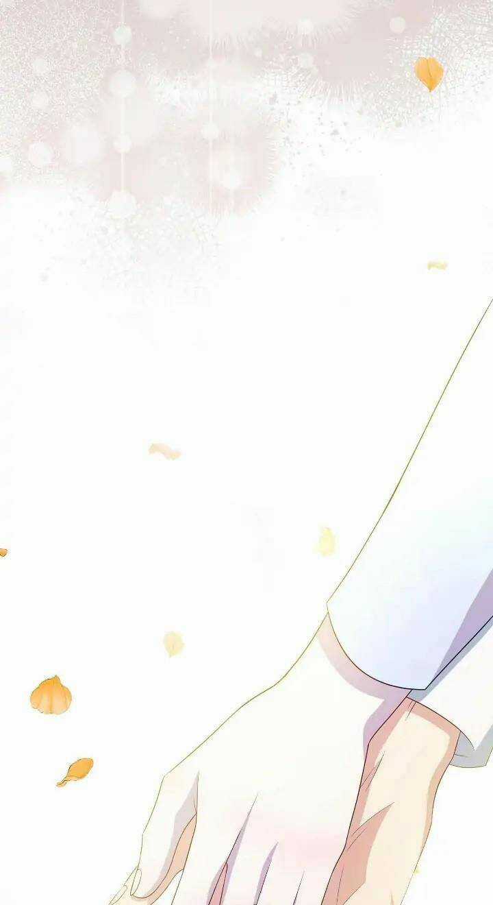 Người Bảo Hộ Của Bạo Quân Là Ma Nữ Tàn Độc Chapter 94 trang 52