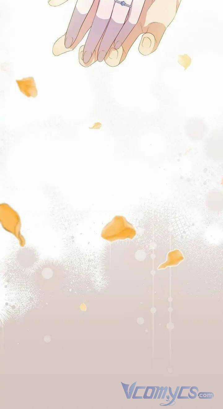 Người Bảo Hộ Của Bạo Quân Là Ma Nữ Tàn Độc Chapter 94 trang 53