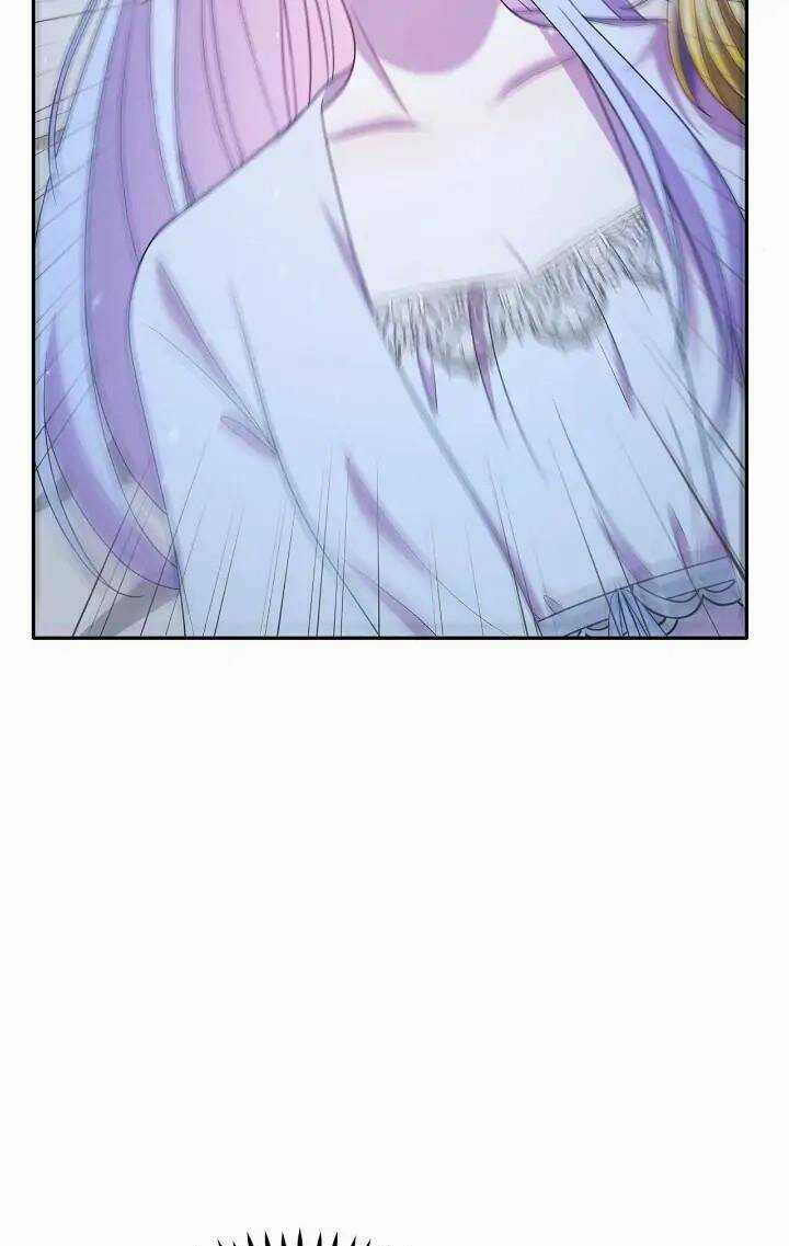 Người Bảo Hộ Của Bạo Quân Là Ma Nữ Tàn Độc Chapter 94 trang 58